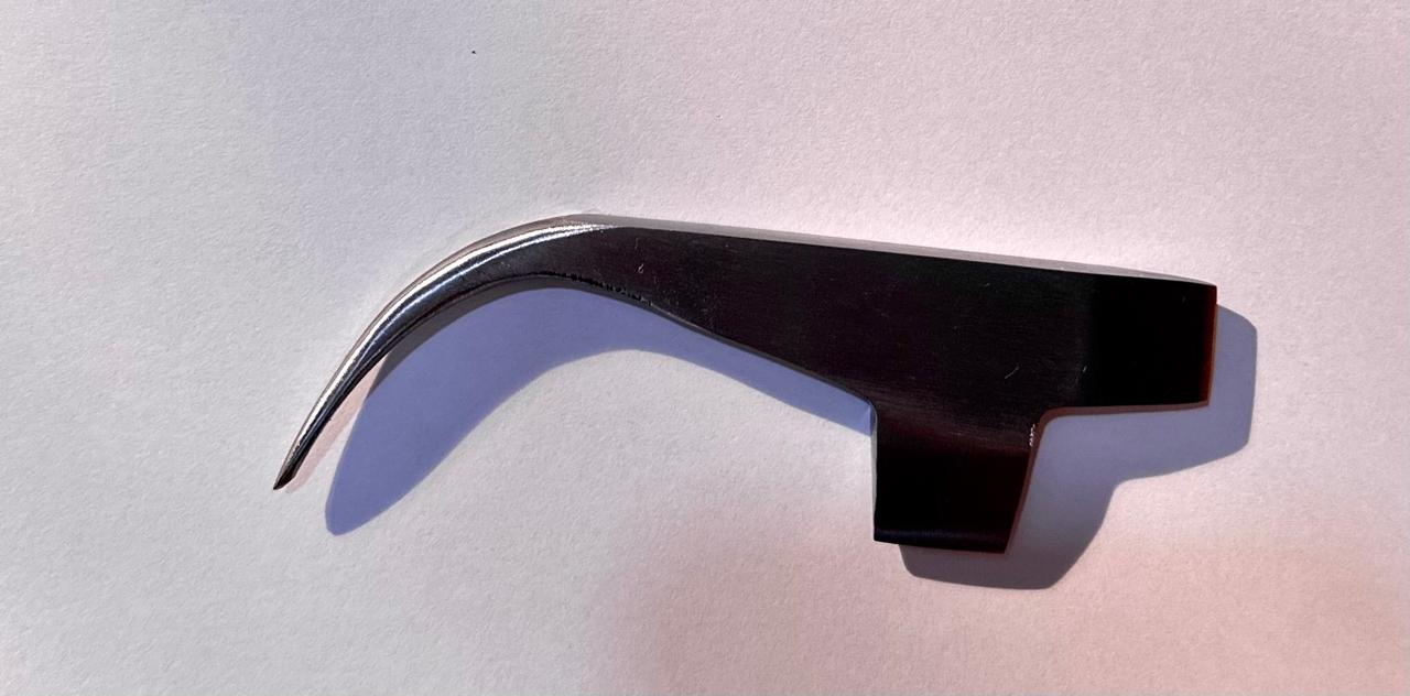 Pickering Tool image 5